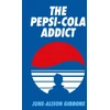 KNYGA June Alison Gibbons Pepsi Cola Addict