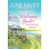 KNYGA June Faver Welcome Back to Rambling, Texas