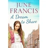 KNYGA June Francis Dream to Share
