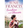 KNYGA June Francis Sunshine and Showers