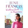KNYGA June Francis Walking Back to Happiness