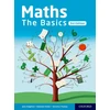 KNYGA June Haighton Maths the Basics