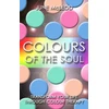 KNYGA June Mcleod Colours of the Soul