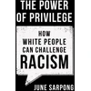 KNYGA June Sarpong Power of Privilege