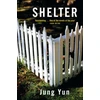 KNYGA Jung Yun Shelter