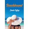 KNYGA Junie Coffey Beachbound