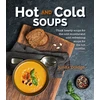 KNYGA Junita Doidge Hot and Cold Soups