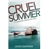 KNYGA Juno Dawson Cruel Summer