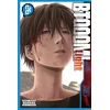 KNYGA Junya Inoue BTOOOM!, Vol. 26: Light Friendship Version