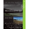 KNYGA Jurgen Appelo Management 3.0