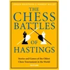 KNYGA Jurgen Brustkern Chess Battles of Hastings