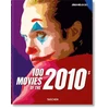 KNYGA Jurgen Muller 100 Movies of the 2010s