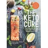 KNYGA Jurgen Vormann 28 Day Keto Cure