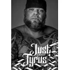 KNYGA Just Tyrus