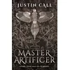KNYGA Justin Call Master Artificer