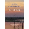 KNYGA Justin Cartwright Interior