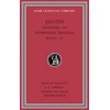 KNYGA Justin Epitome of Pompeius Trogus, Volume I