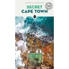 KNYGA Justin Fox Secret Cape Town