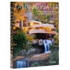 KNYGA Justin Gunther Fallingwater Collections