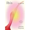 KNYGA Justin Haynes Ibis