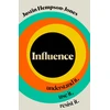 KNYGA Justin Hempson Jones Influence
