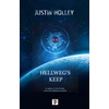 KNYGA Justin Holley Hellweg's Keep