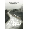KNYGA Justin Hopper Old Weird Albion