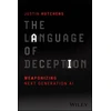 KNYGA Justin Hutchens Language of Deception