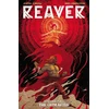 KNYGA Justin Jordan Reaver Volume 2: The Grim After