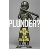 KNYGA Justin M Jacobs Plunder?