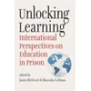 KNYGA Justin Mcdevitt Unlocking Learning