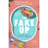 KNYGA Justin Myers Fake-Up