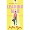KNYGA Justin Myers Leading Man