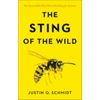 KNYGA Justin O Schmidt Sting of the Wild