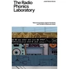 KNYGA Justin Patrick Moore Radio Phonics Laboratory