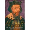 KNYGA Justin Pollard Alfred the Great