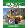 KNYGA Justin Roberts Nordic Tractor