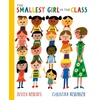 KNYGA Justin Roberts Smallest Girl in the Class