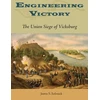 KNYGA Justin S Solonick Engineering Victory