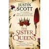 KNYGA Justin Scott Sister Queens