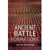 KNYGA Justin Swanton Ancient Battle Formations