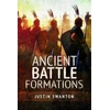 KNYGA Justin Swanton Ancient Battle Formations