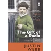 KNYGA Justin Webb Gift of a Radio