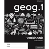 KNYGA Justin Wooliscroft geog.1 Workbook