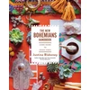 KNYGA Justina Blakeney New Bohemians Handbook