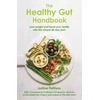 KNYGA Justine Pattison Healthy Gut Handbook