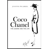 KNYGA Justine Picardie Coco Chanel