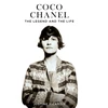 KNYGA Justine Picardie Coco Chanel, The Legend and the Life