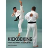 KNYGA Justyn Billingham Kickboxing