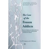 KNYGA Jw Langston Case of the Frozen Addicts